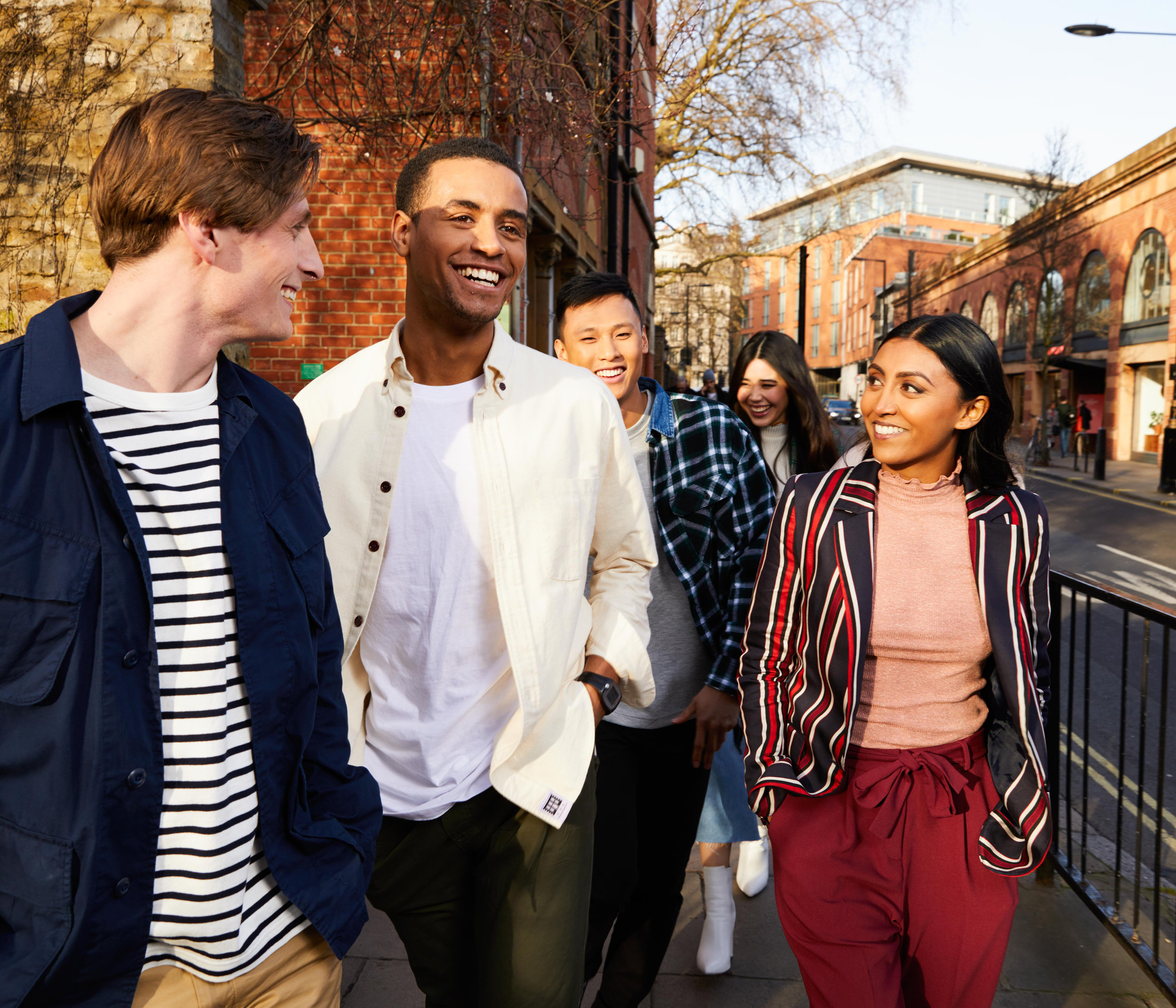 REGENT'S WEBSITE 4.jpg