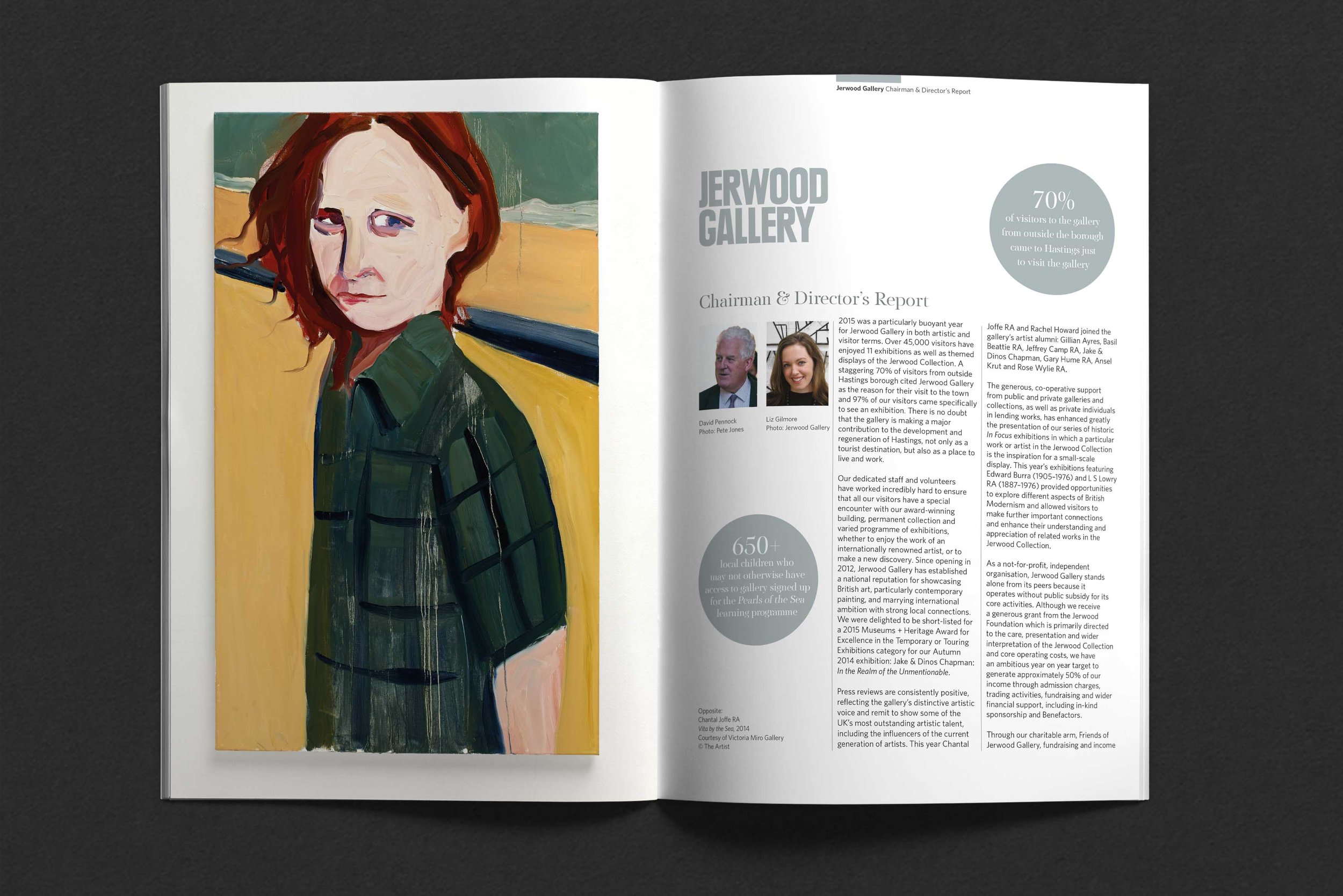 Jerwood 2015_Update.jpg