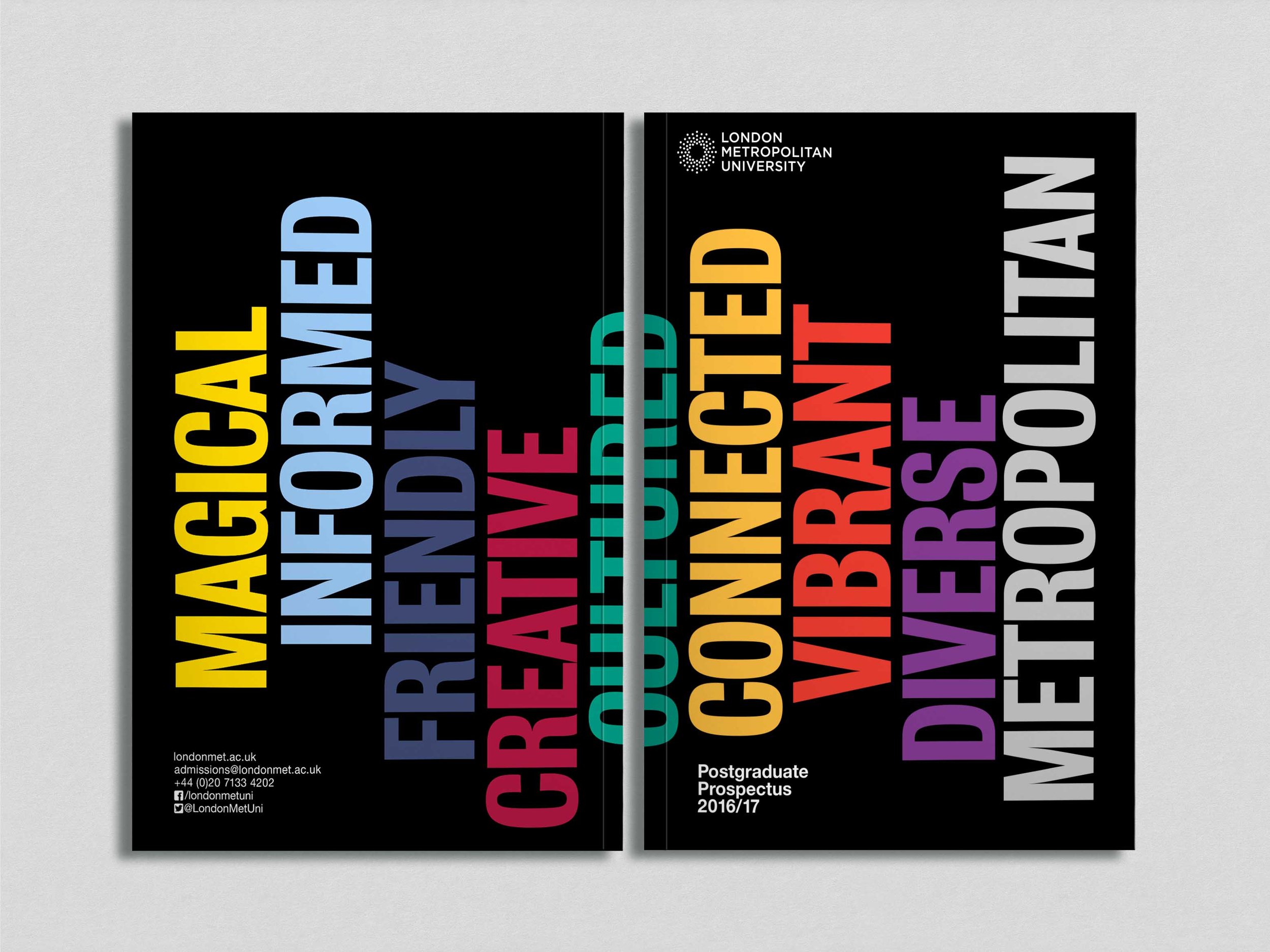 LDNMETPG_Prospectus Covers_2016.jpg