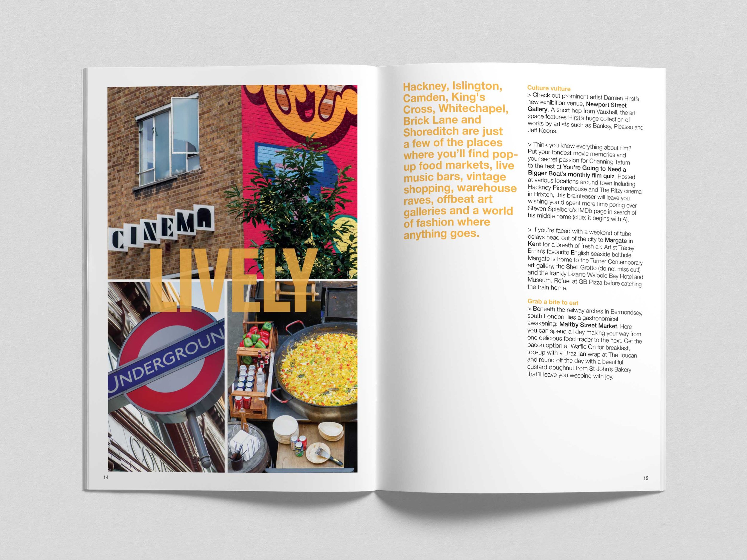 LDNMETPG_Prospectus_2016_Spreads_a.jpg