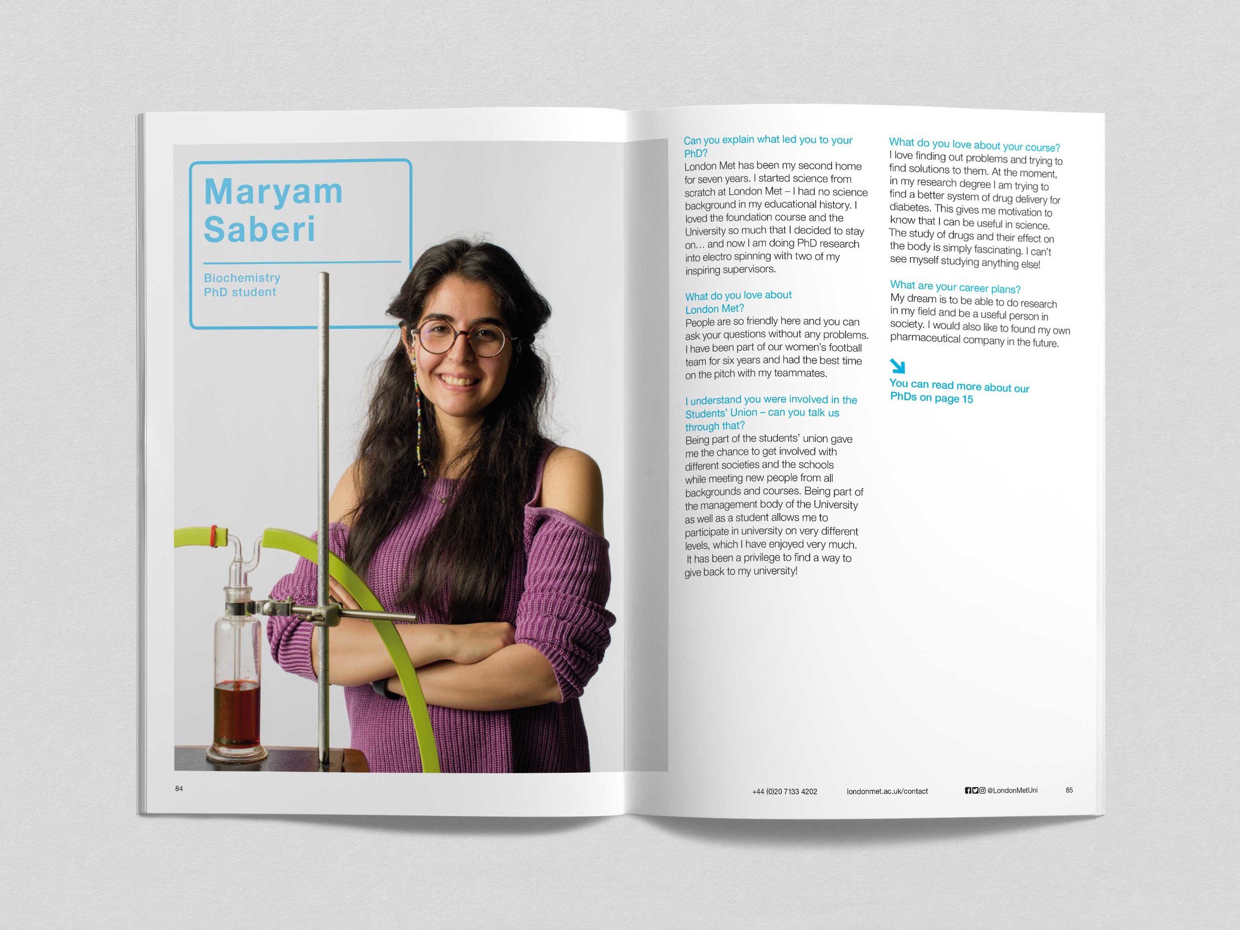 LDN_MET_PG_19_Spreads_NEW_c.jpg