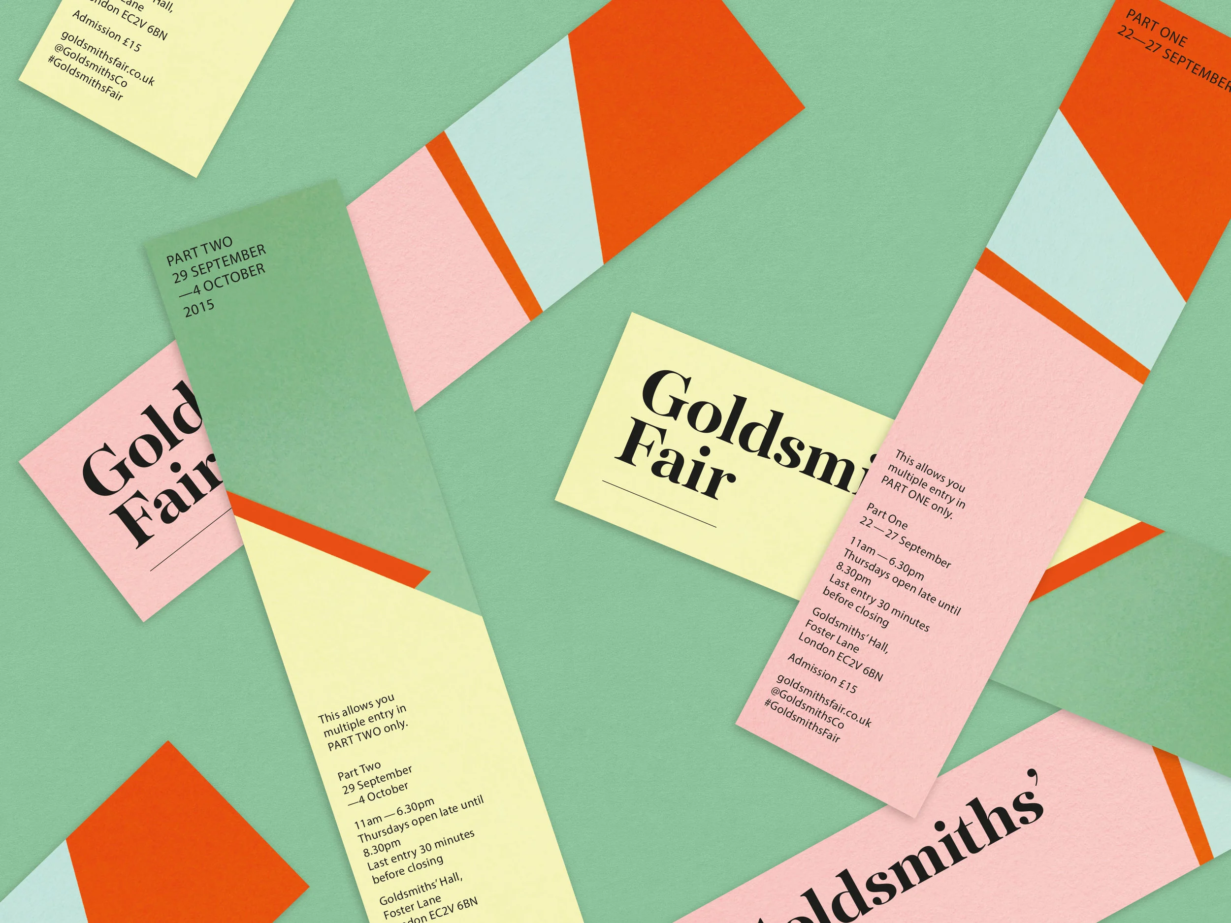 Goldsmiths_Fair_2015_bookmarks_Edit_1.jpg