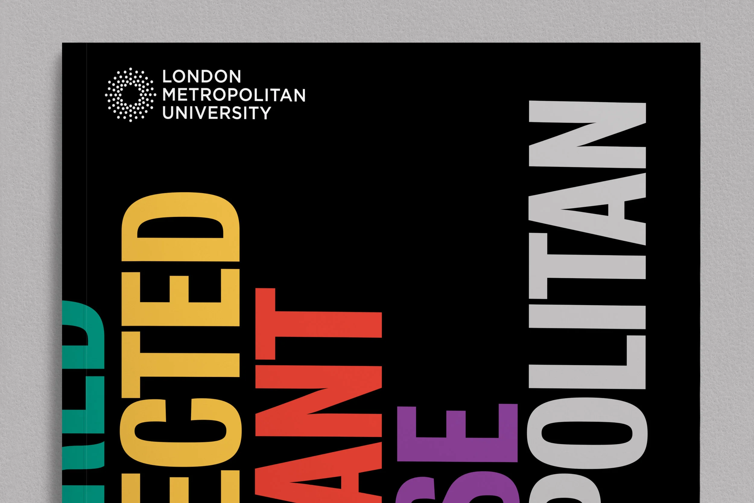 LONDON MET FRONT COVER_2019.jpg