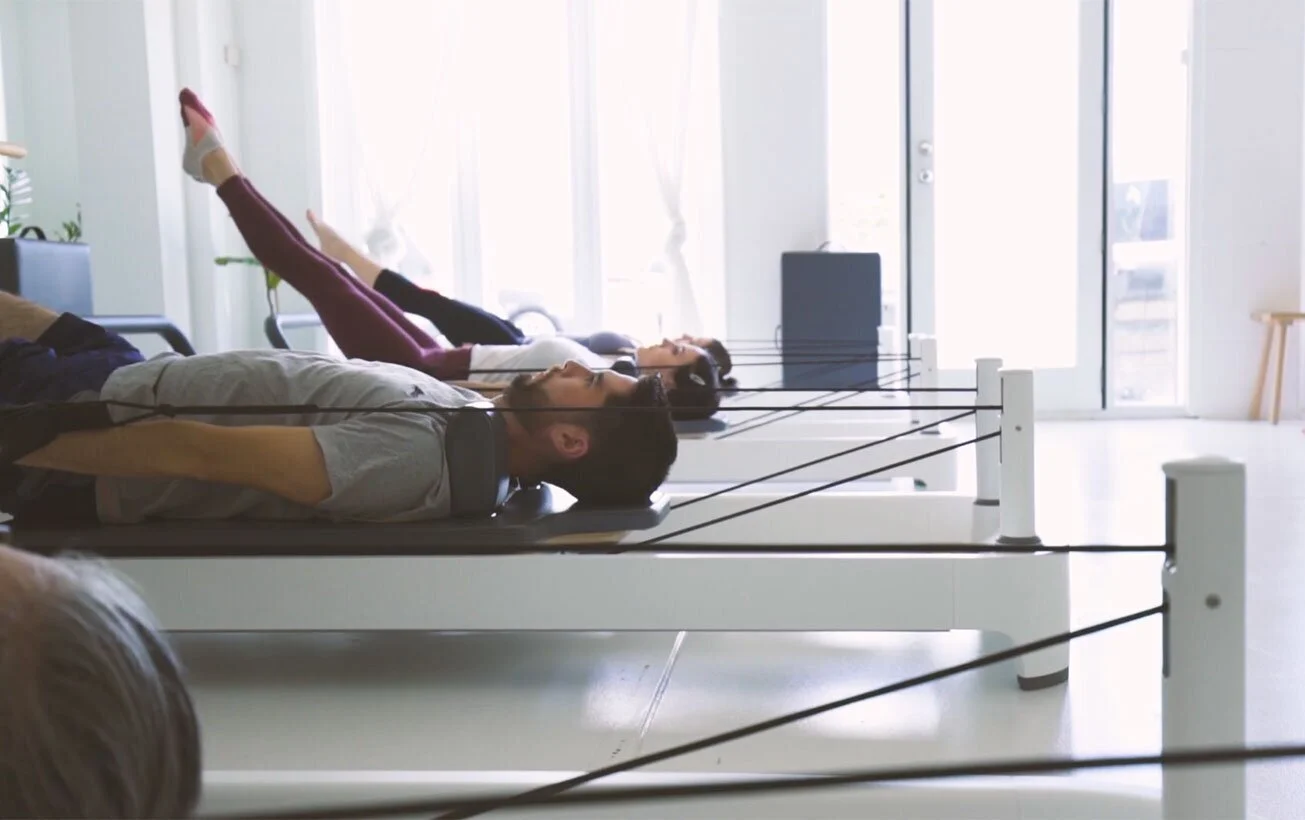 ASHPILATES.jpg