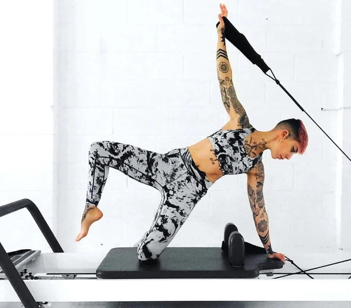 Arise+Studio+Health+LF1.jpg