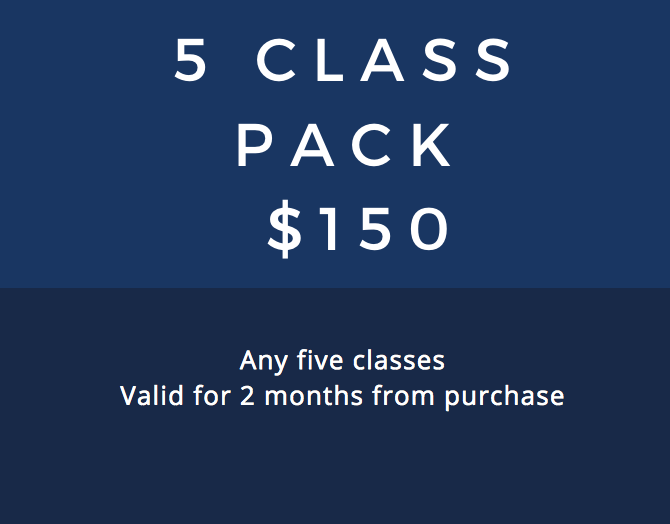 5 class pack.png
