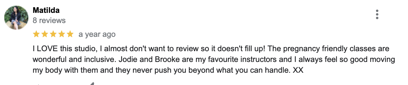 Google review_ASH0.png
