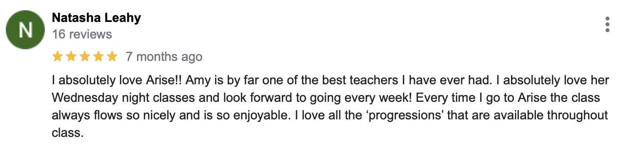 Google review_ASH1.png