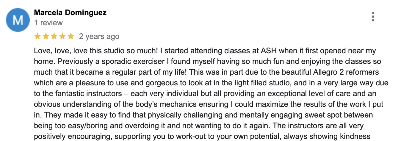 Google review_ASH4.png