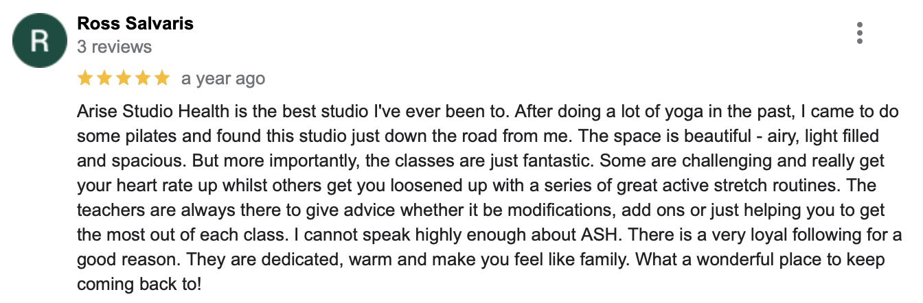 Google review_ASH5.png