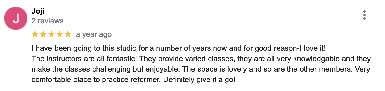 Google review_ASH7.png