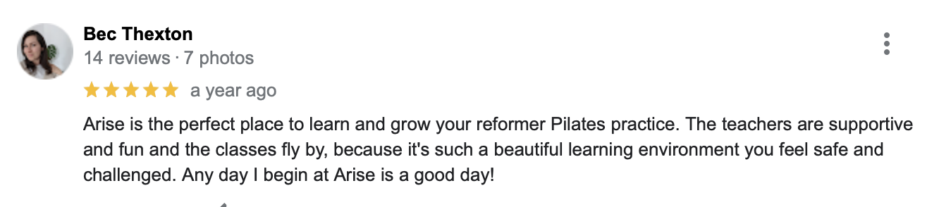 Google review_ASH8.png