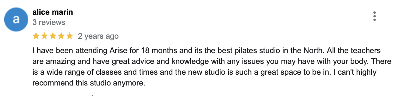 Google review_ASH9.png