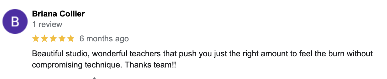Google review_ASH144.png
