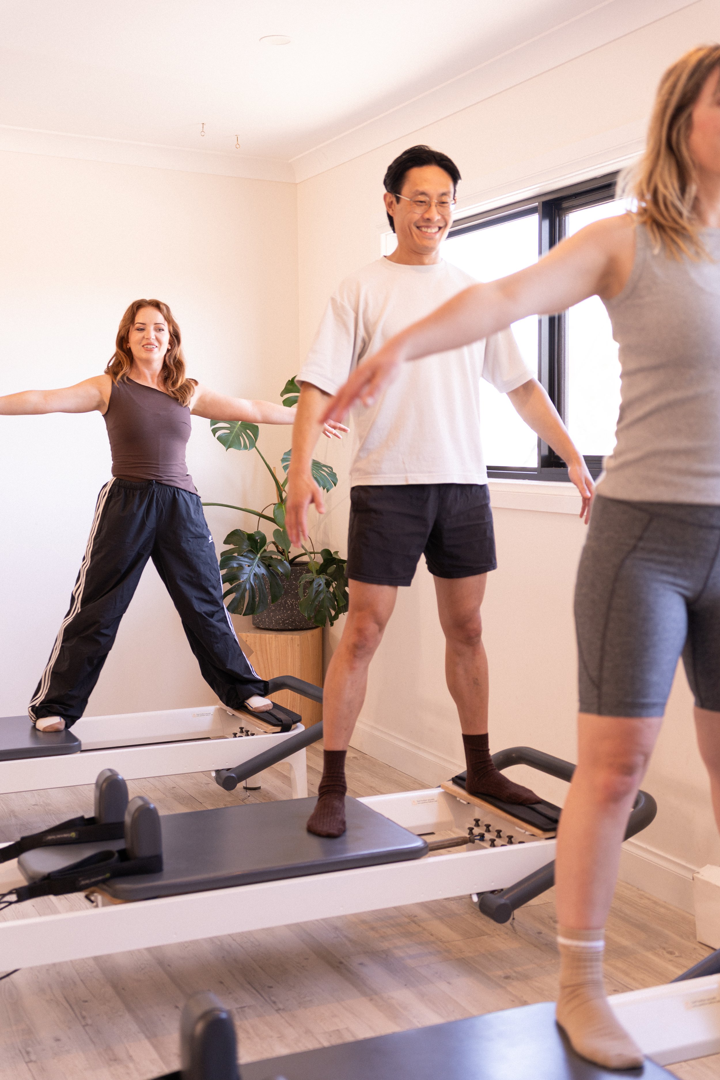 2025_Everyday_Studios_Pilates-22.jpg