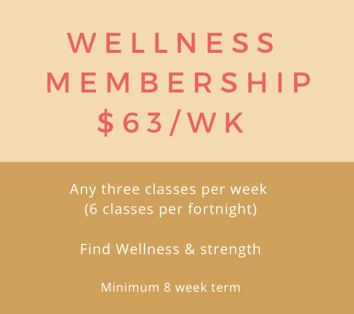 Wellness membership.png