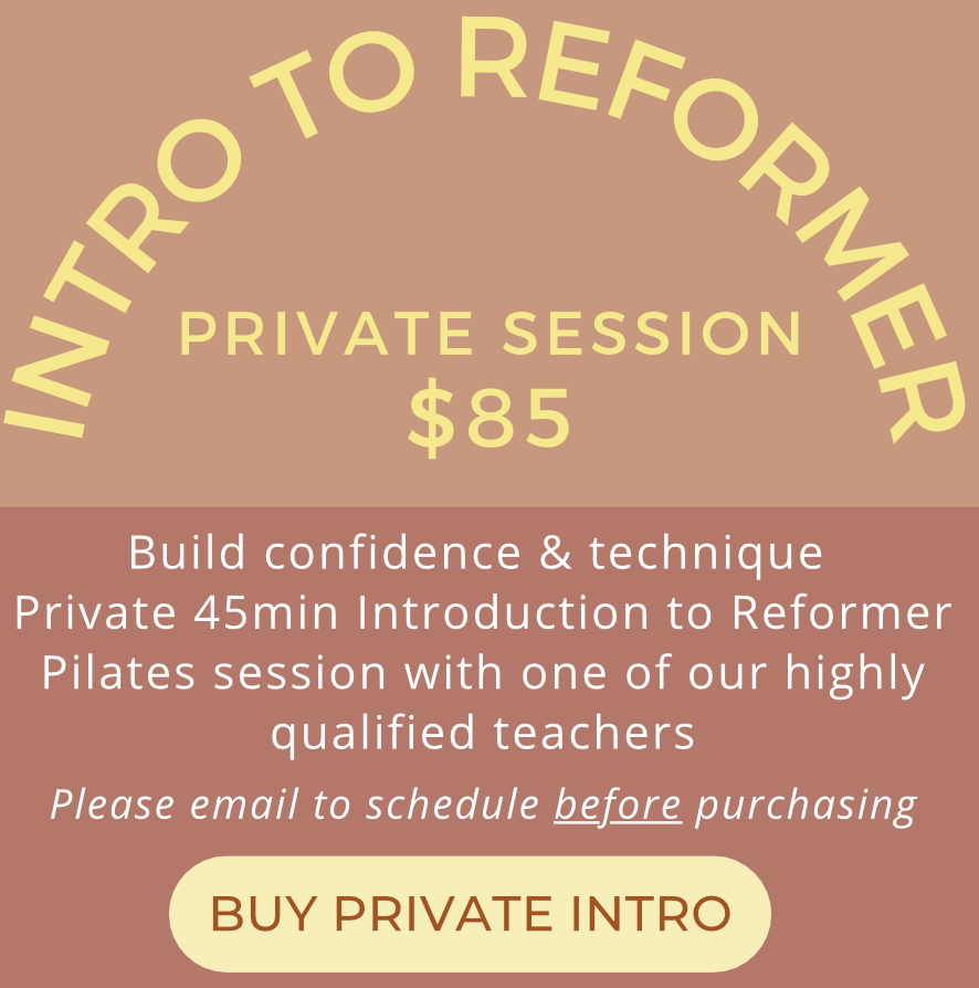 INTRO TO REFORMER.png