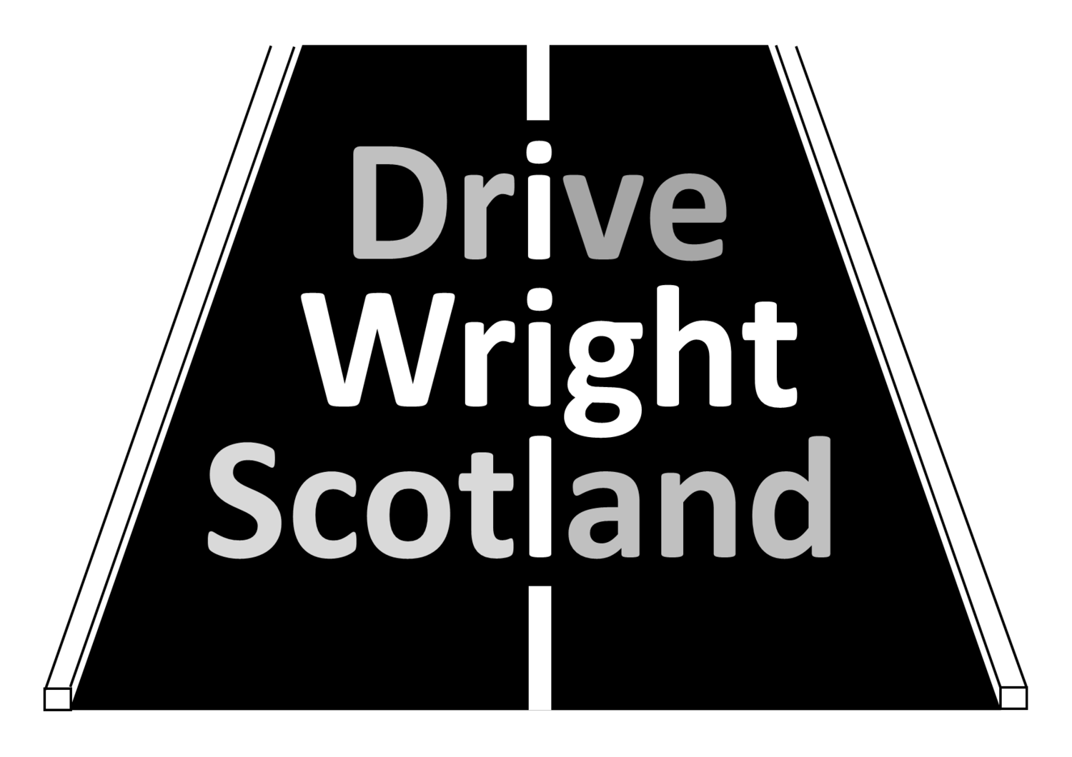 Drive Wright Scotland