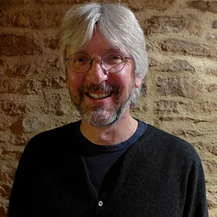 composer_3.jpg