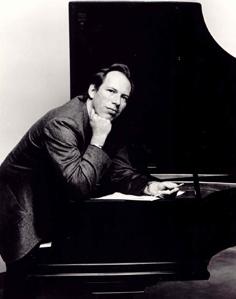 Hans Zimmer: Hollywood's Music Man