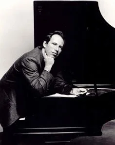 Hans Zimmer.jpg