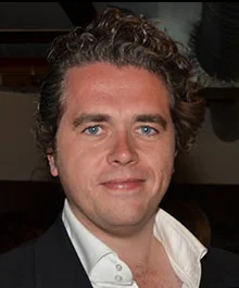 Lorne_Balfe.jpg