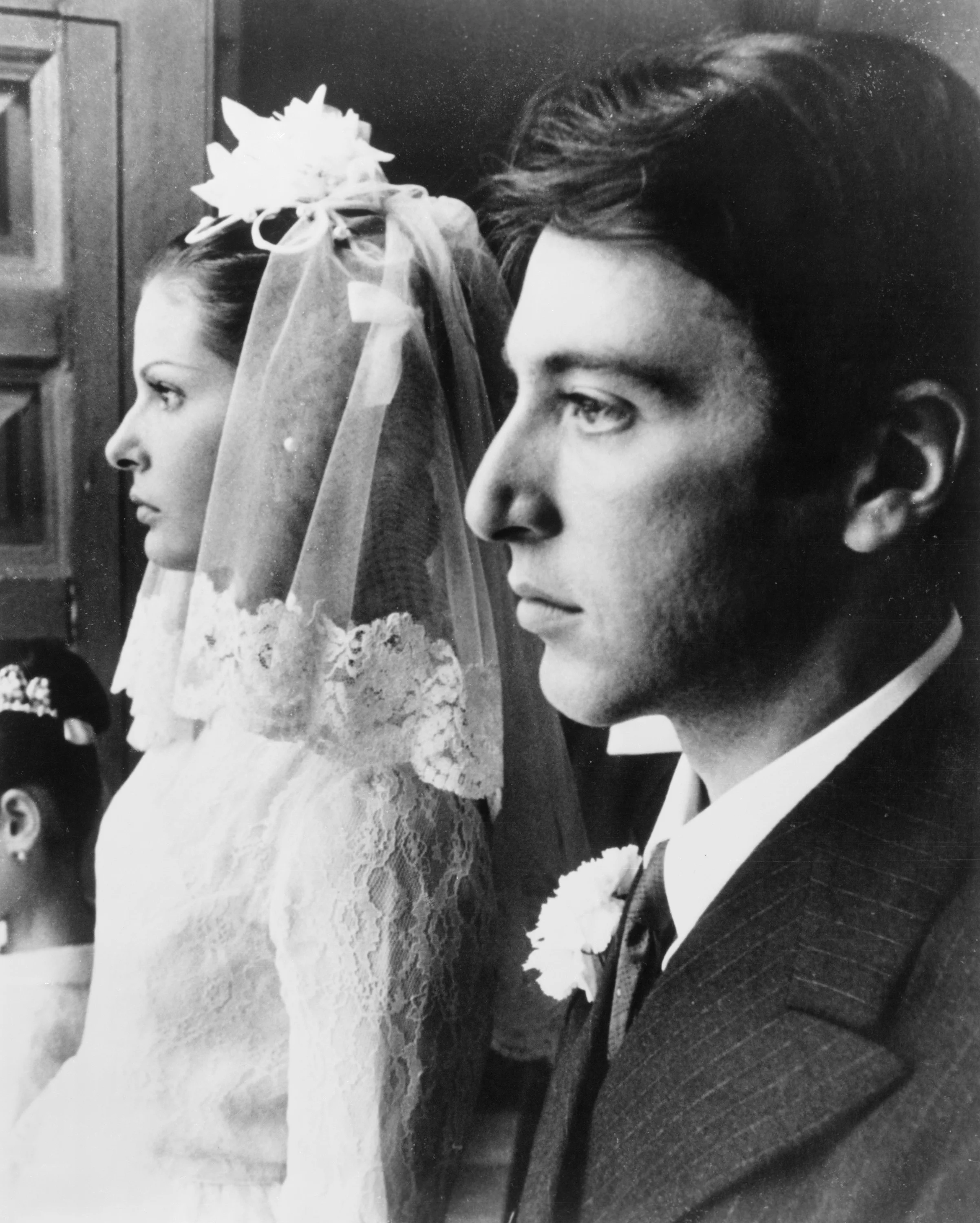 Godfather_Still_KS_0011_563cb61aa5711208cec69134c36981af029b2f4c.jpg