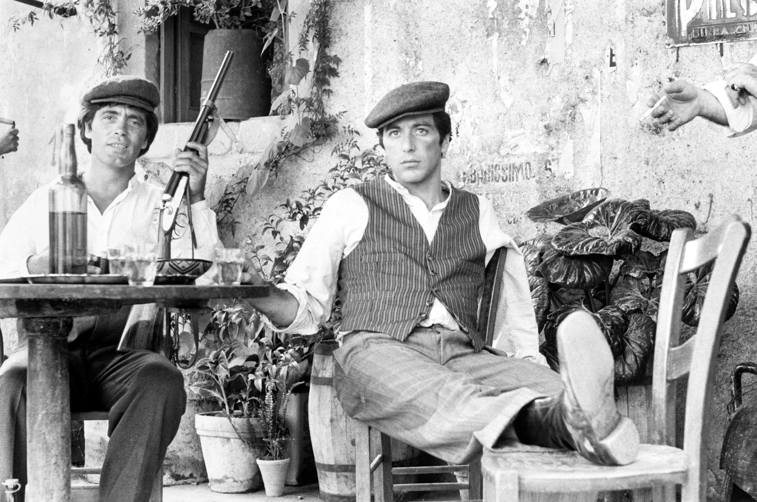 Godfather_Still_KS_0009__39292c374b24d6a754072dc89eeffb2be3cbef70.jpg