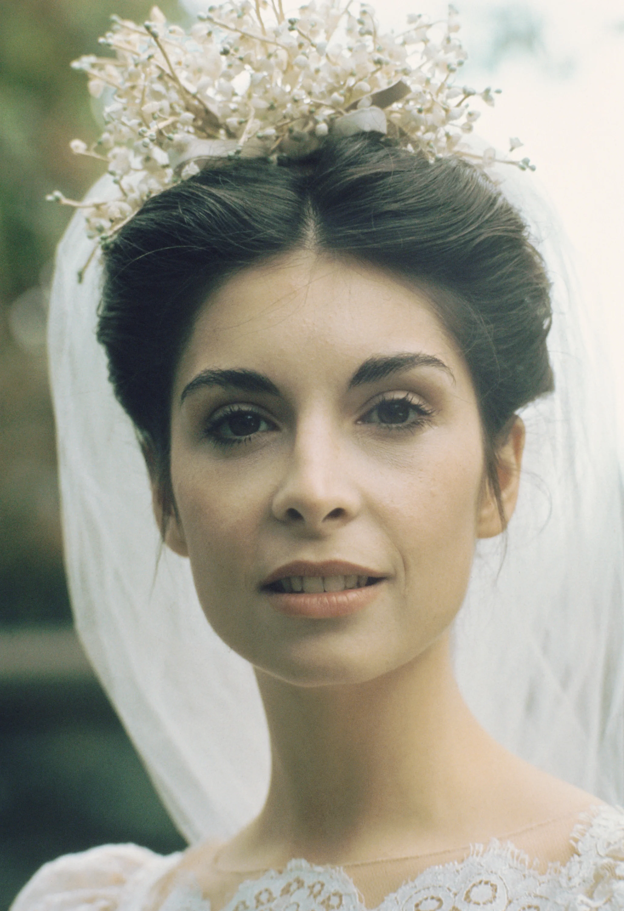 Godfather_Still_KS_C-130_481f54c26da3c720924207a45b47808474bc9688.jpg