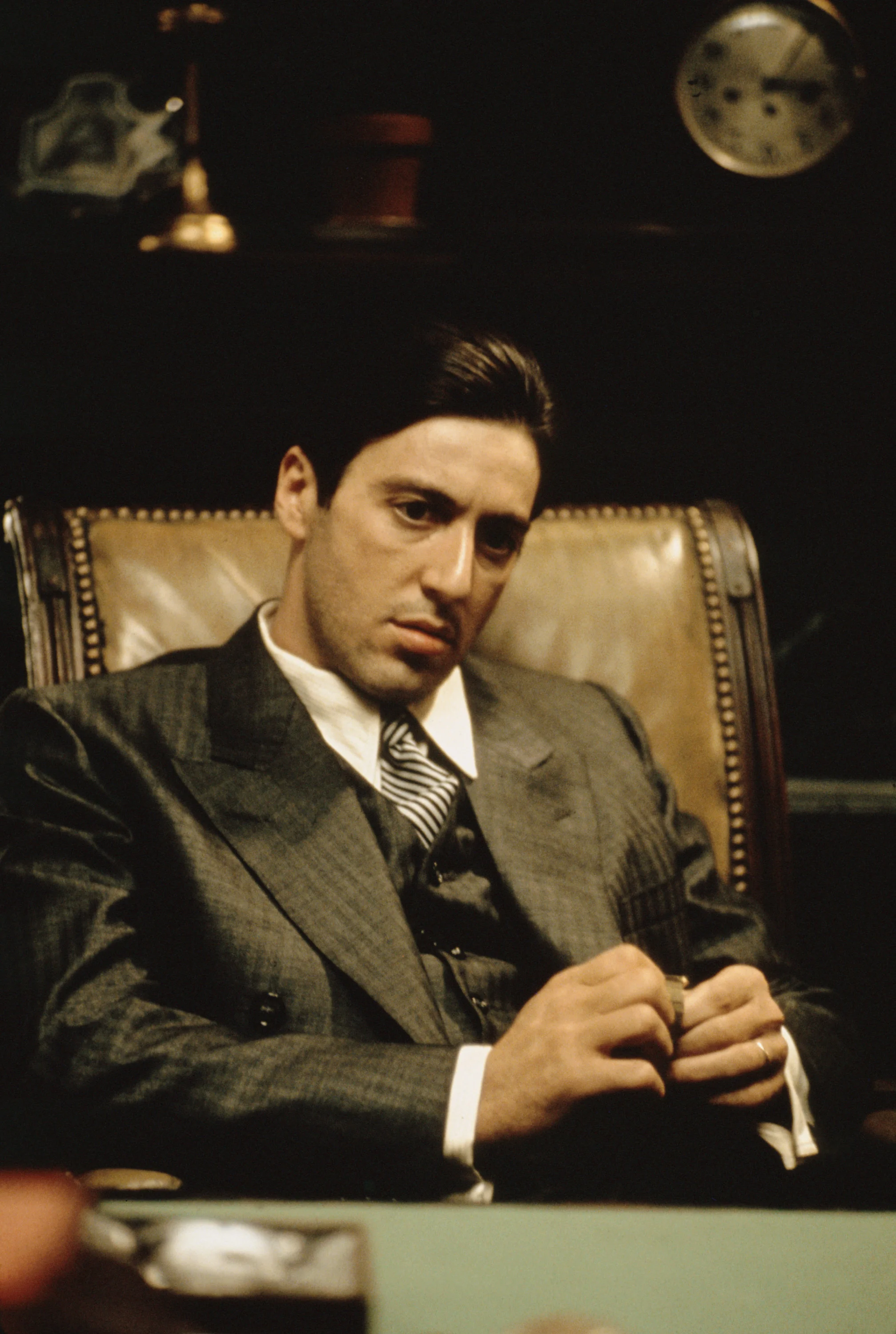 Godfather_Still_KS_C-5310H_0e8b52443936d6923eeff67b91c28b85f0b58487.jpg