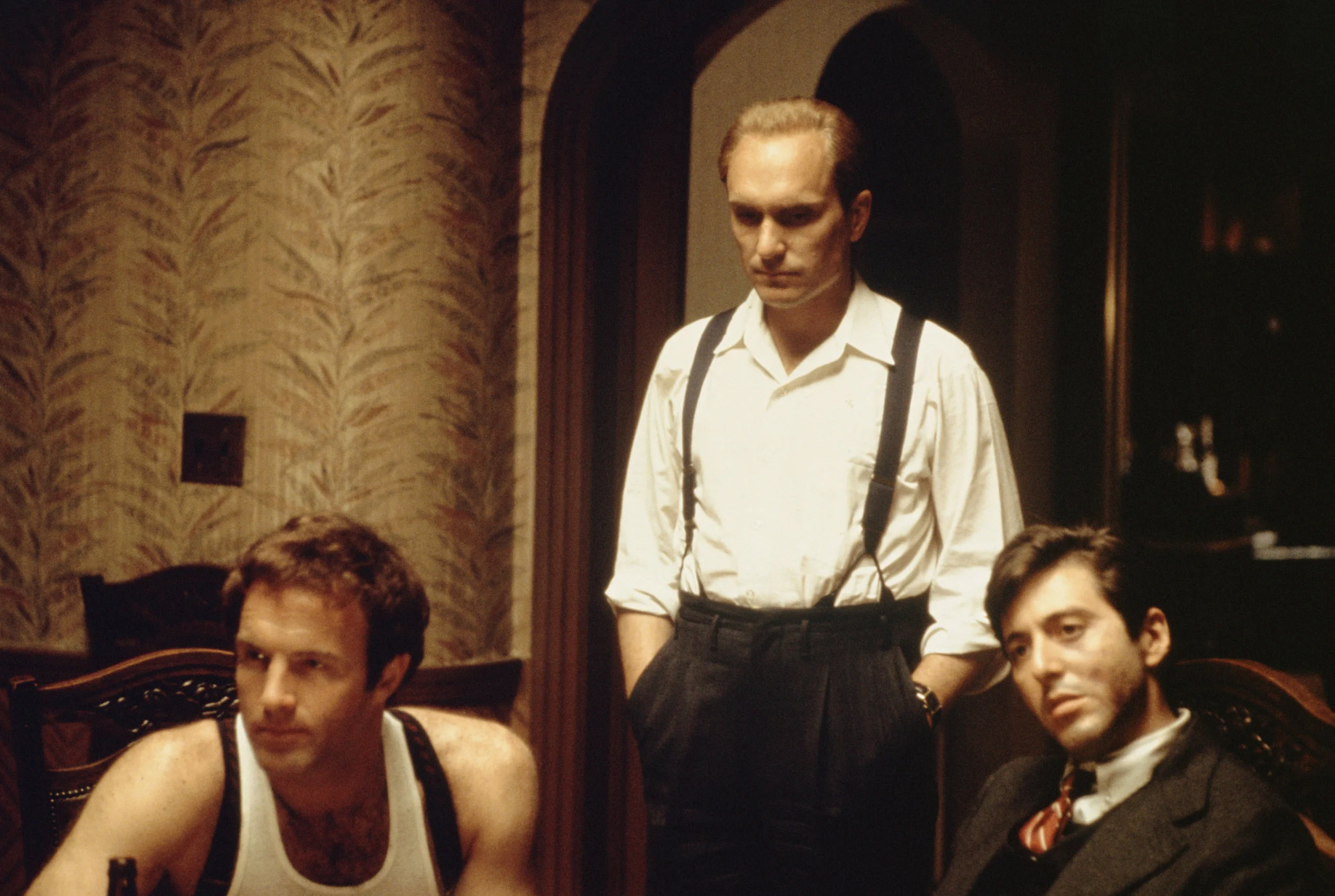 Godfather_Still_KS_C-5530_bd8be02e2ecc2c13521f909937daf771d3458eb1.jpg