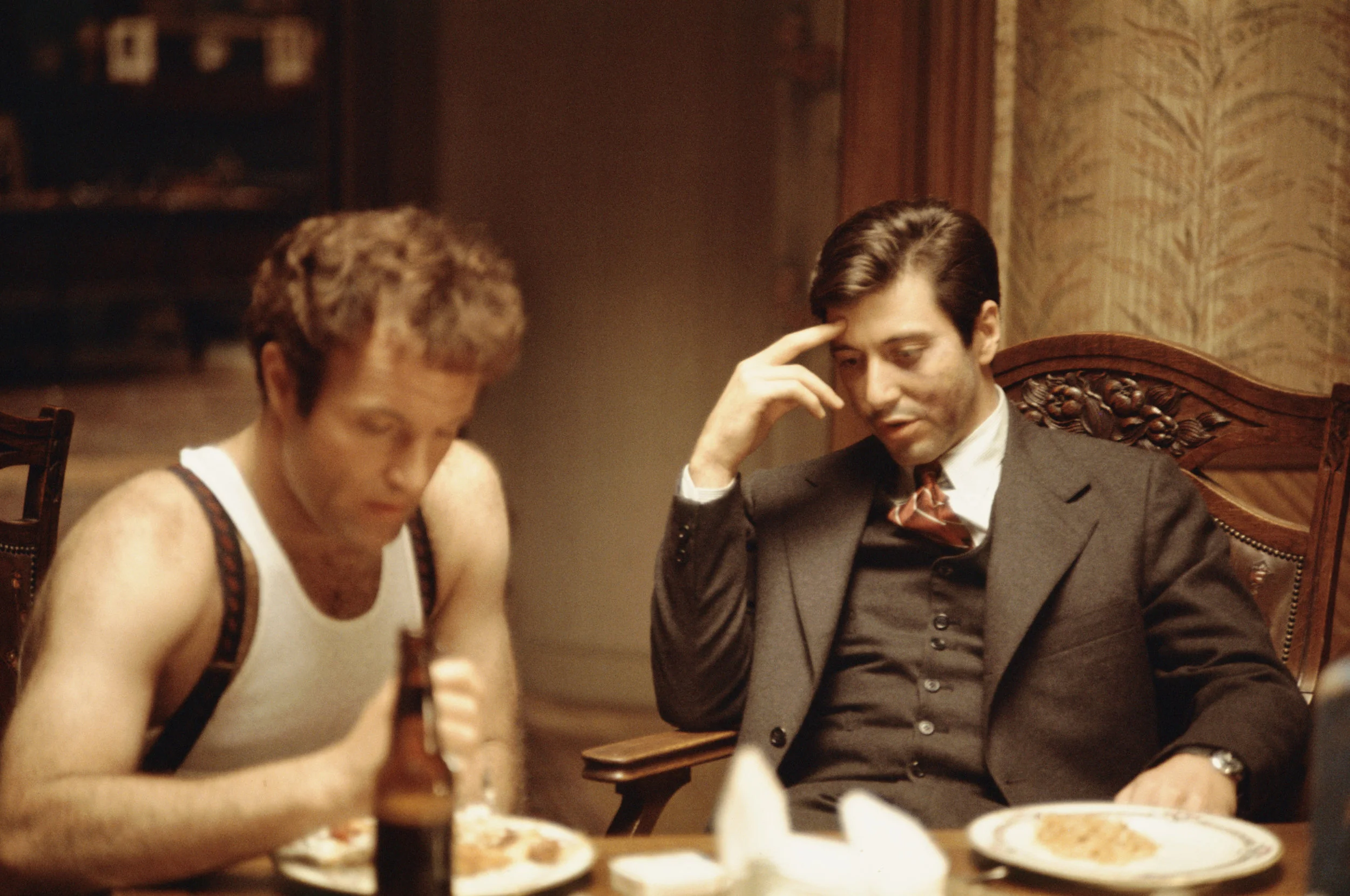 Godfather_Still_KS_C-5533_a8df1b9f56517316d96ab211eb1a43735dcffd6b.jpg