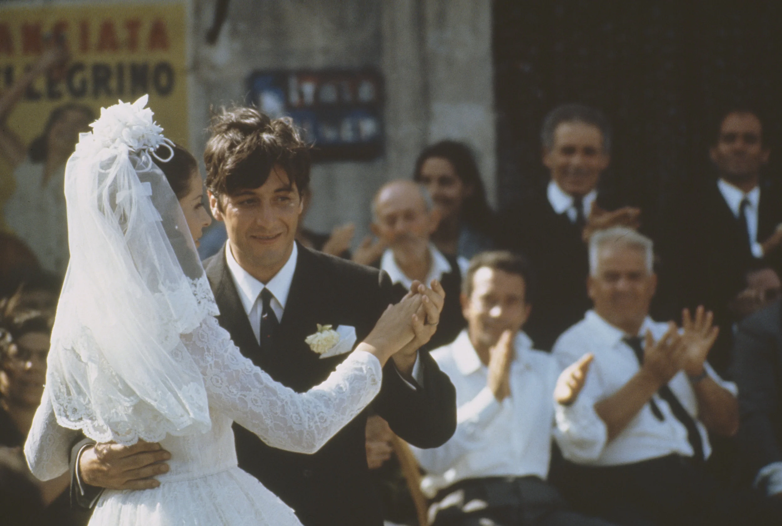 Godfather_Still_KS_C-6169_6eafe91ad14568253b343c2660a1b21116fd9d5c.jpg