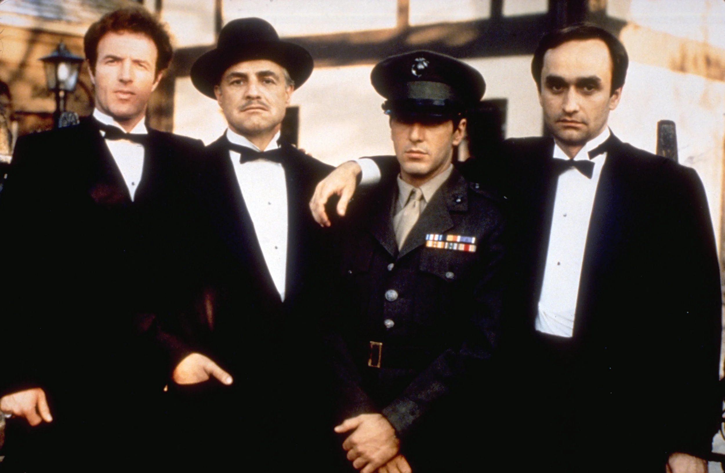 Godfather_Still_PK_C-7032_3f4e1363758636644126a64b49bd833ca5b6b6dc.jpg