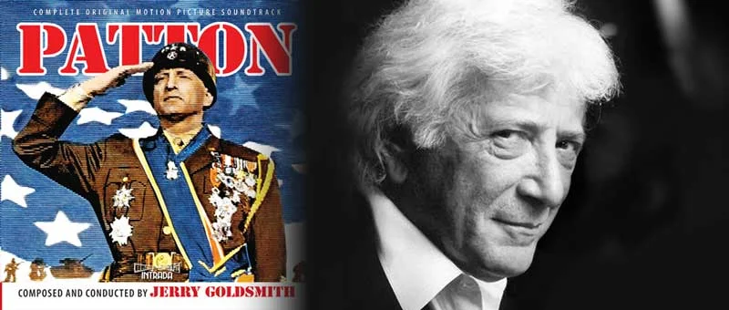 Jerry-Goldsmith1.jpg