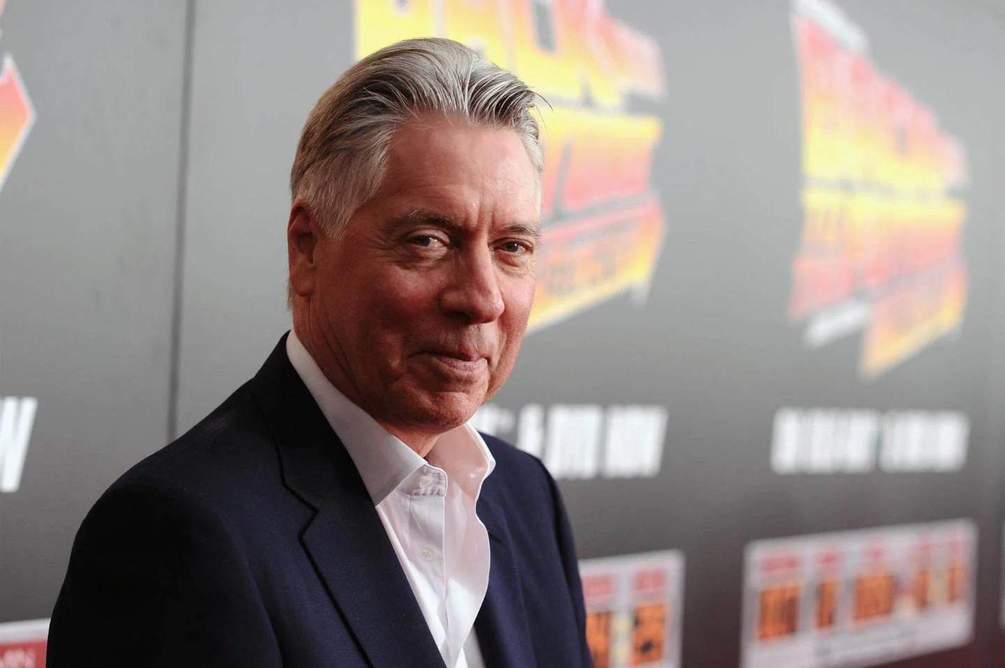 alan_silvestri.jpg