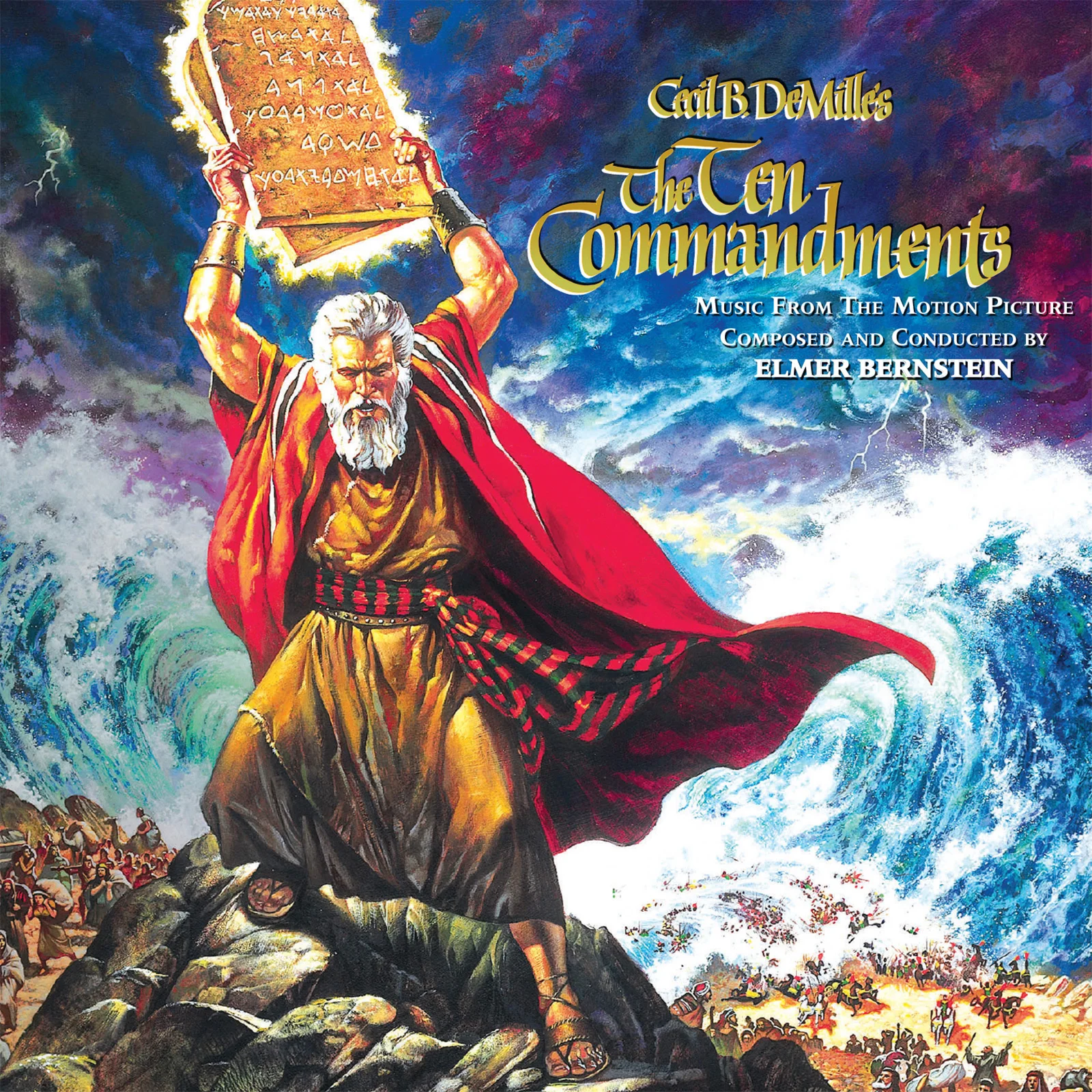 TenCommandments_int7147_1600a.jpg