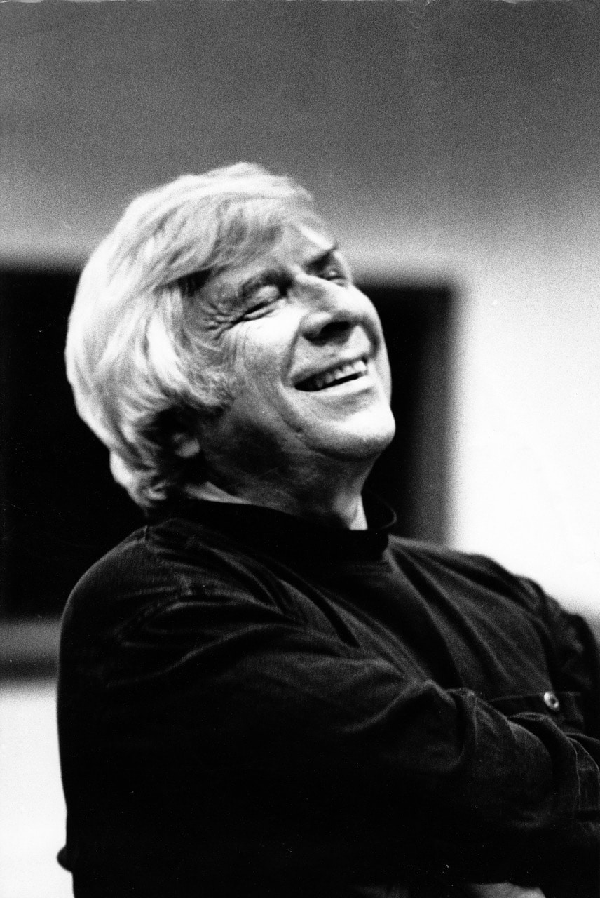 Elmer-Bernstein-_90s.jpeg