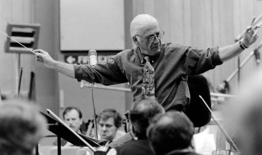 Jerry-Goldsmith-1024x608.jpg