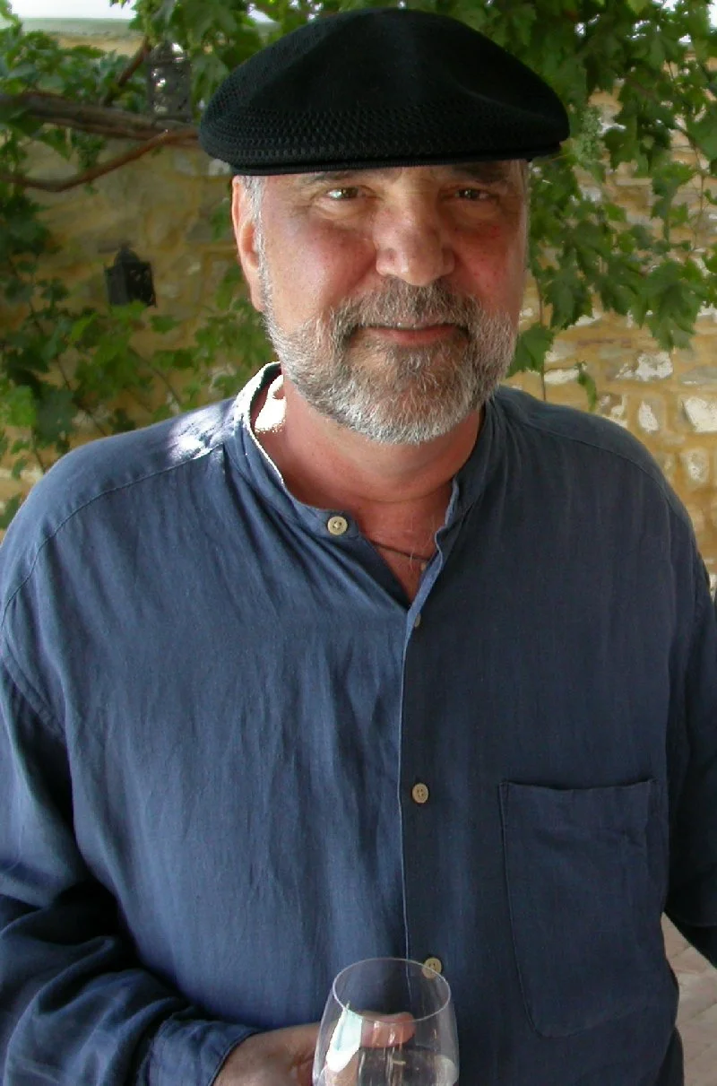 basil-poledouris-05.jpg