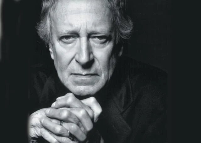 John-Barry.jpg