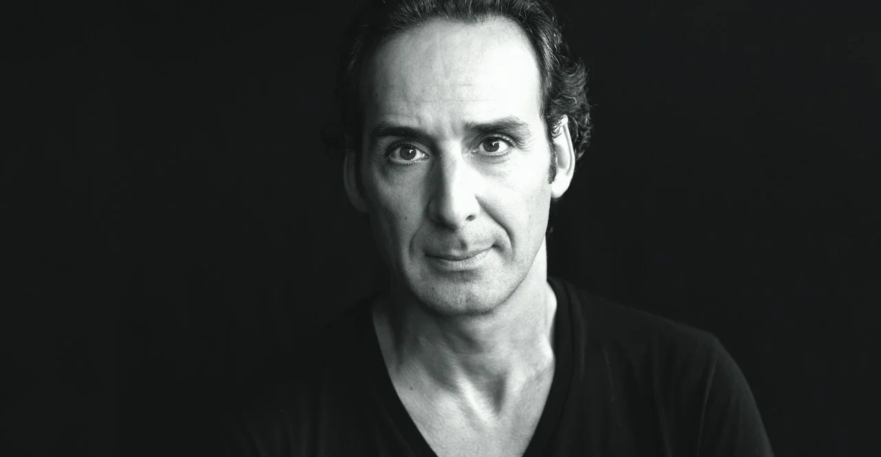 desplat_alexandre_v2_c_brigitte_lacombe_hi_res.jpg
