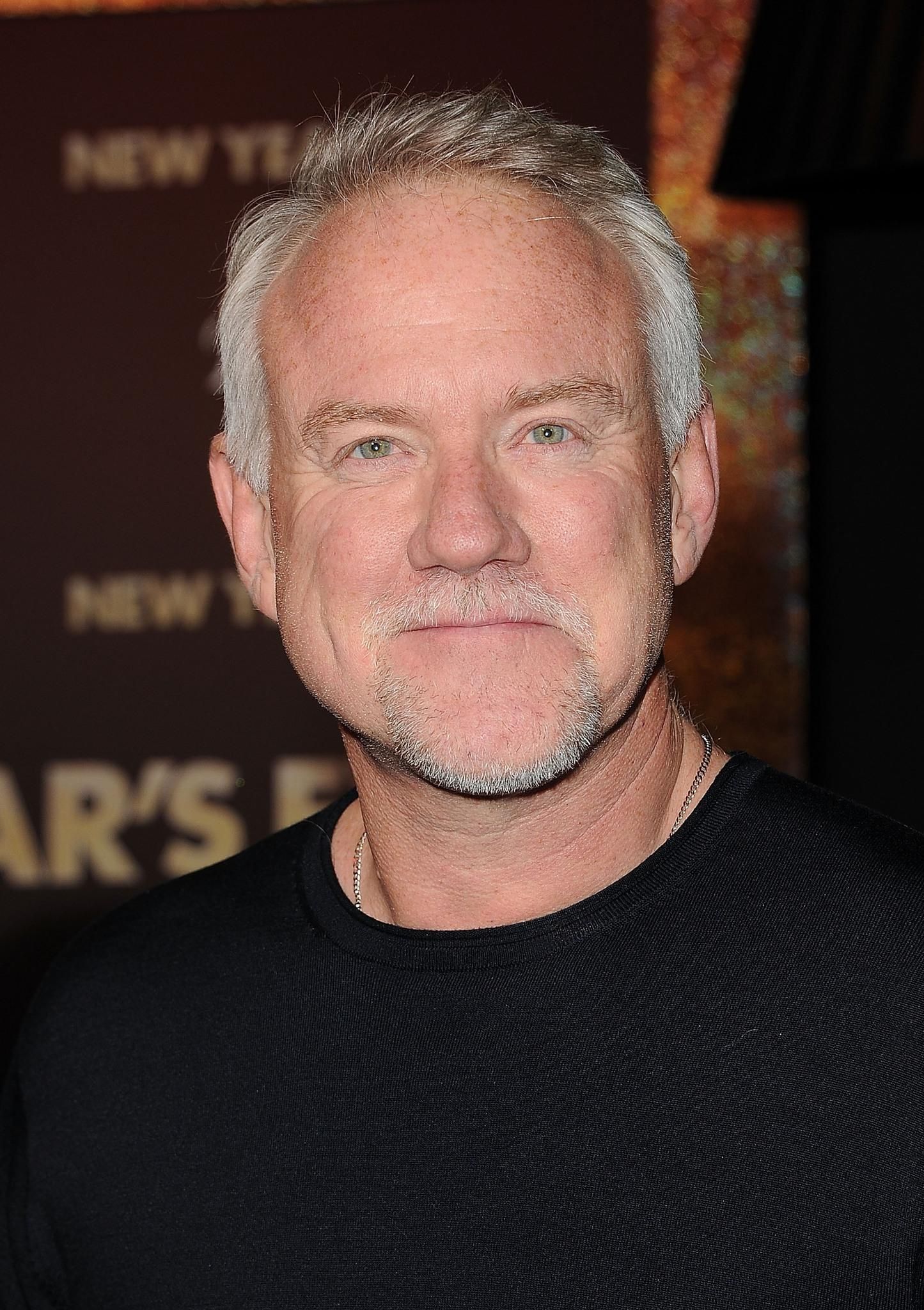 John Debney