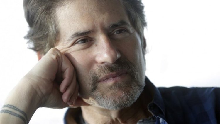 James Horner