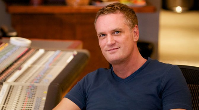 John Ottman