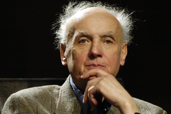 Wojciech Kilar