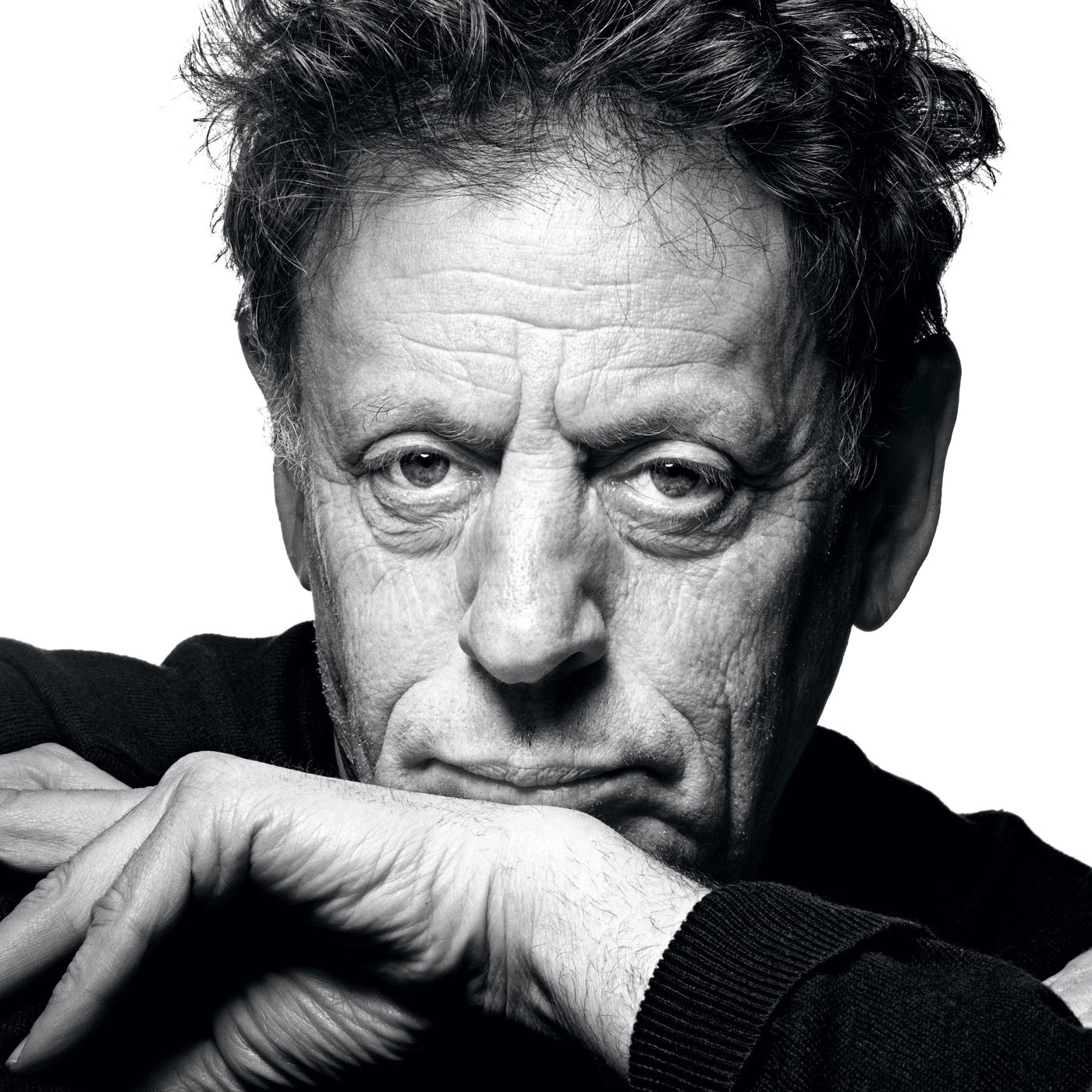 philip-glass_uhPi9s0.jpg