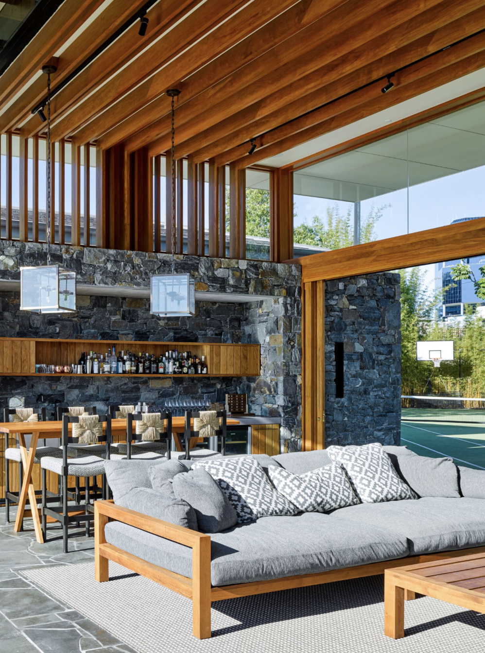 Screen Shot 2017-10-24 at 1.53.56 PM.png