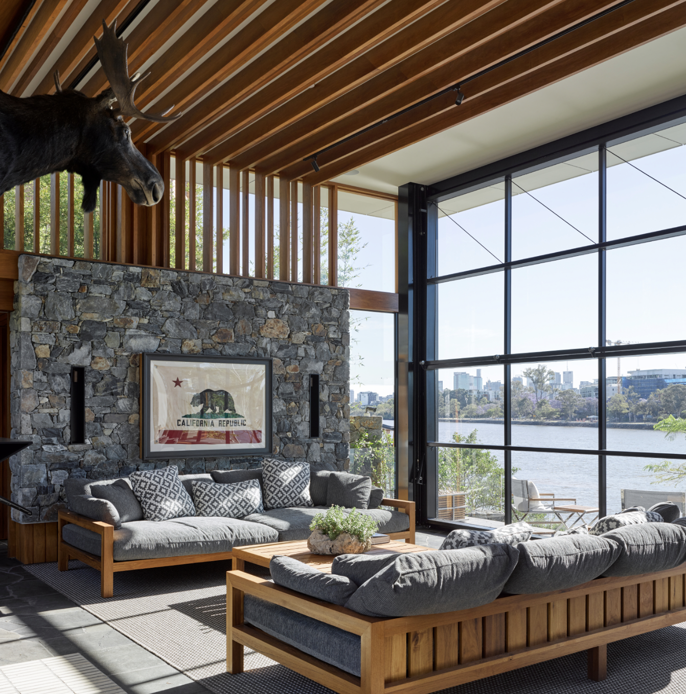 Screen Shot 2017-10-24 at 1.53.33 PM.png