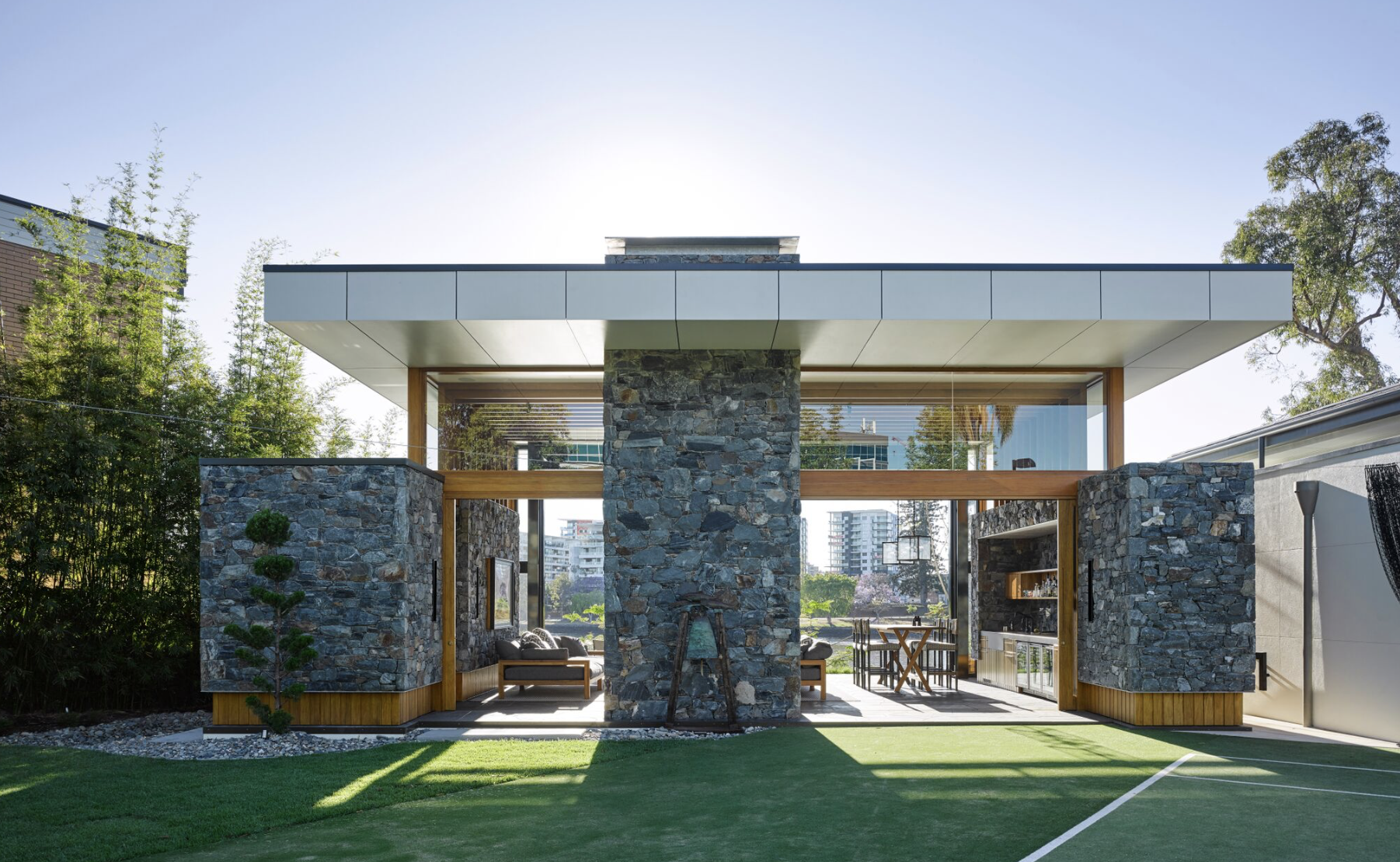 Screen Shot 2017-10-24 at 1.53.40 PM.png